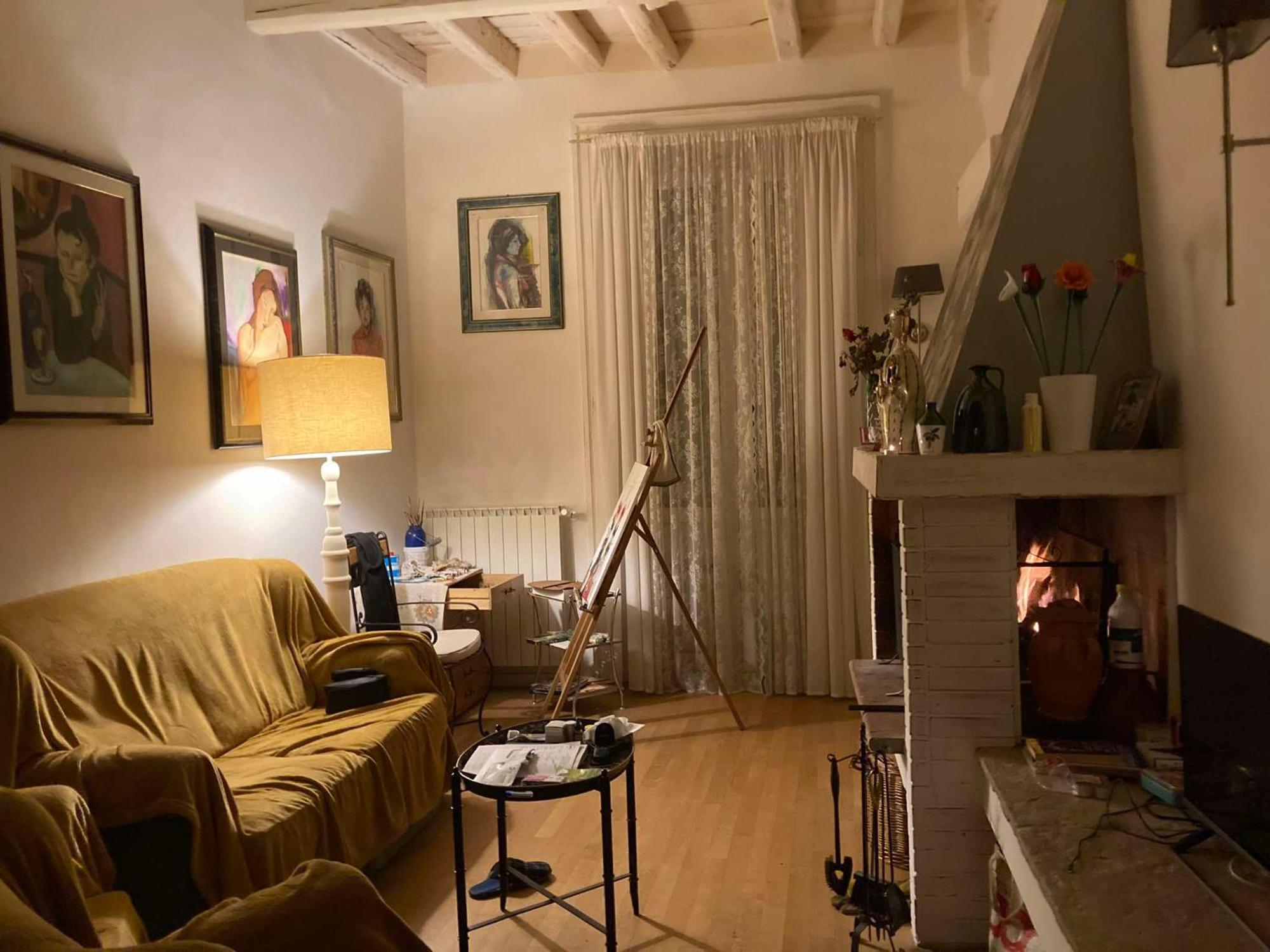 Palazzo Siena De Facendis Bed & Breakfast Bitonto Exterior photo